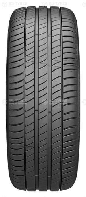 Michelin Primacy 3 225/50 R18 95V