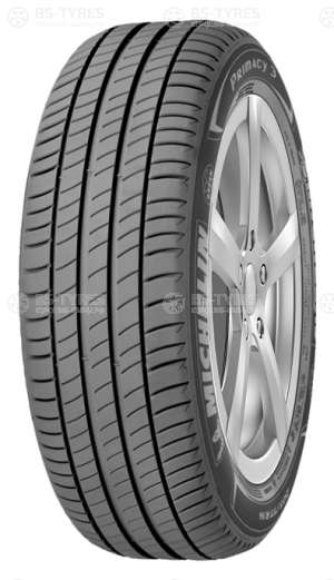 Michelin Primacy 3 225/50 R18 95V