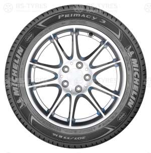 Michelin Primacy 3 225/50 R18 95V