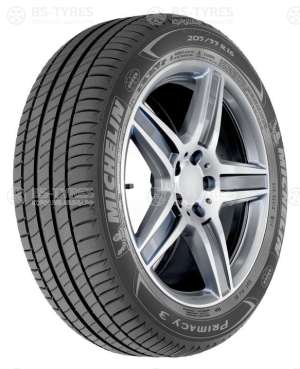 Michelin Primacy 3 225/50 R18 95V