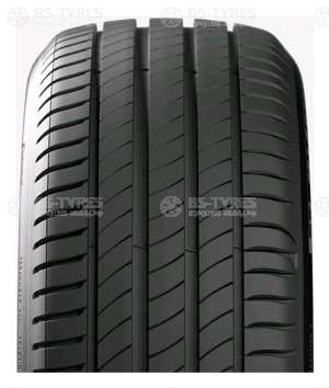 Michelin Primacy 4 235/40 R19 96W