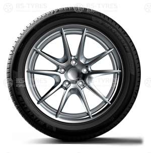 Michelin Primacy 4 235/40 R19 96W