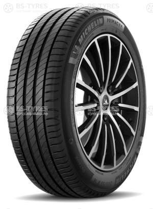 Michelin Primacy 4+ 255/45 R18 99Y