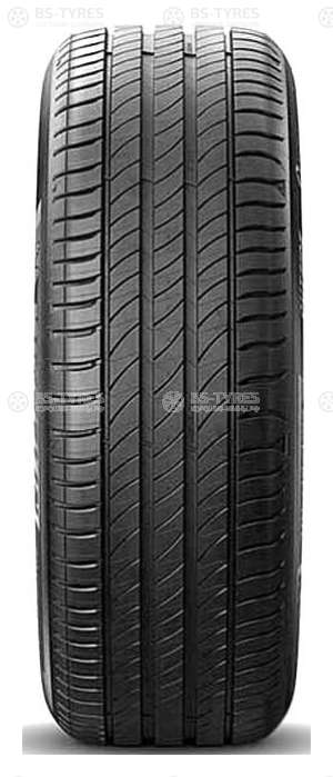 Michelin Primacy 4+ 255/45 R18 99Y