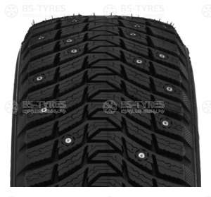 Michelin X-Ice North 3 255/35 R19 96H