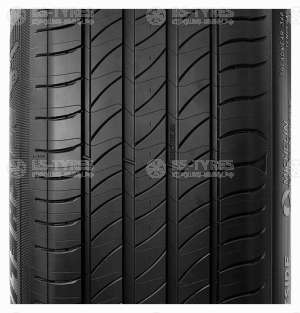 Michelin e.Primacy 235/50 R20 104V