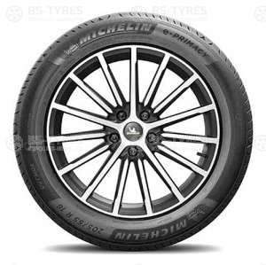 Michelin e.Primacy 235/50 R20 104V