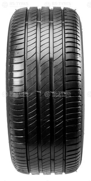 Michelin e.Primacy 235/50 R20 104V