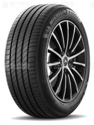 Michelin e.Primacy 235/50 R20 104V