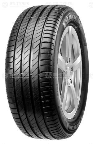 Michelin e.Primacy 235/50 R20 104V