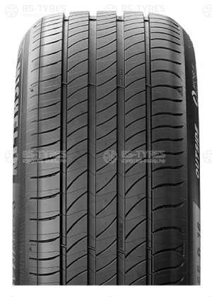 Michelin e.Primacy 235/50 R20 104V