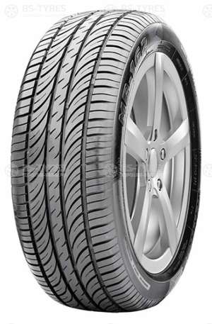 Mirage MR-162 165/70 R14 81T