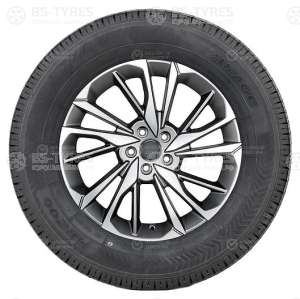 Mirage MR-200 205/65 R15C 102/100T