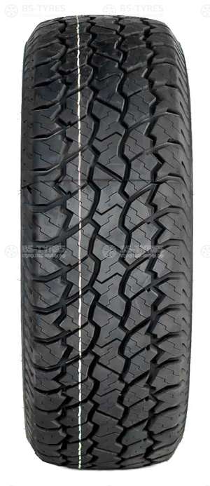 Mirage MR-AT172 215/75 R15 100S