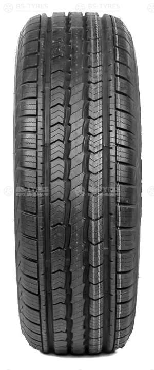 Mirage MR-HT172 235/70 R16 106H