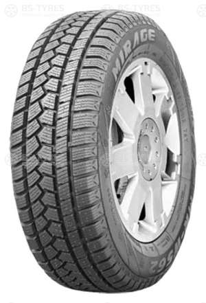 Mirage MR-W562 245/45 R17 99H