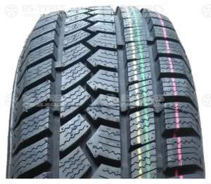 Mirage MR-W562 245/45 R17 99H
