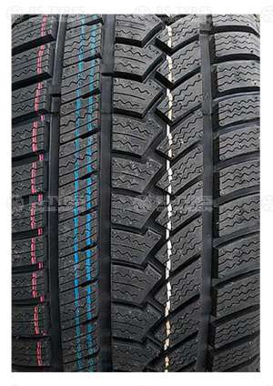 Mirage MR-W562 245/45 R17 99H