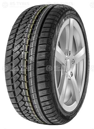 Mirage MR-W562 245/45 R17 99H