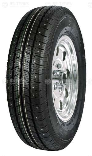 Mirage MR-W600 175/80 R14C 99/98R