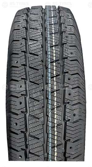 Mirage MR-W600 175/80 R14C 99/98R