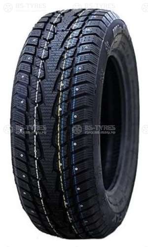Mirage MR-W662 225/50 R17 98H
