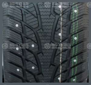 Mirage MR-W662 225/50 R17 98H