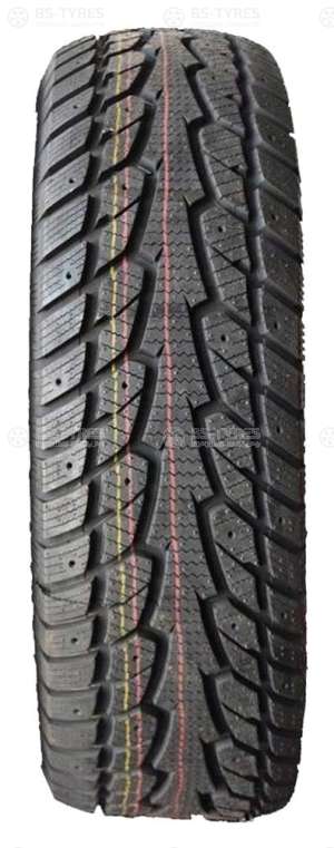 Mirage MR-W662 225/50 R17 98H