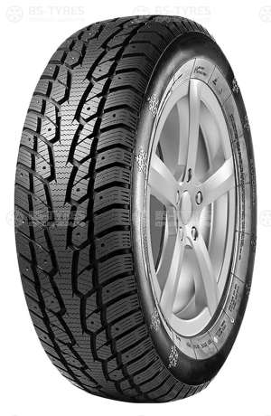 Mirage MR-W662 225/50 R17 98H