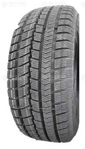 Mirage MR-W962 245/40 R18 97H