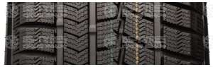 Mirage MR-W962 245/40 R18 97H