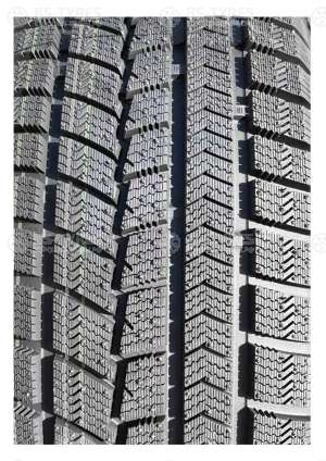 Mirage MR-W962 245/40 R18 97H