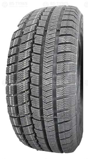 Mirage MR-W962 245/40 R18 97H