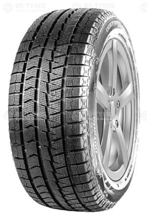 Mirage MR-WP272 235/55 R19 105H