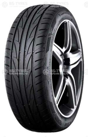 Nexen NFera Primus V 205/50 R17 93W