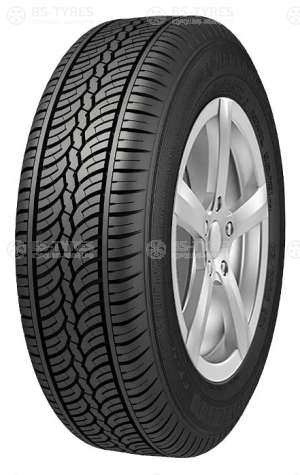Nankang FT-4 205/70 R15 96H