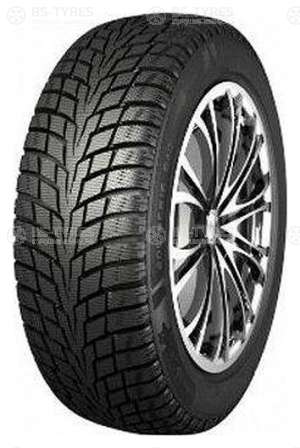 Nankang Ice-1 225/50 R17 98Q
