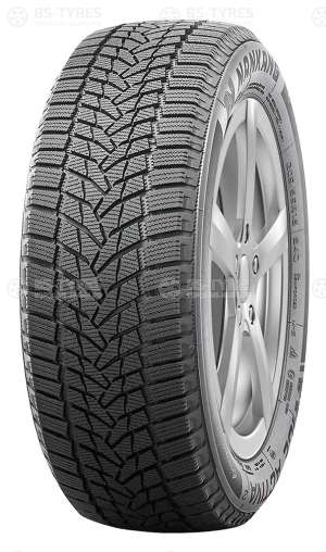 Nankang Ice Activa 2 275/40 R20 106T