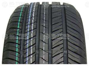 Nankang N-605 205/70 R15 95H