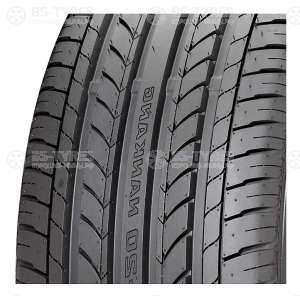 Nankang NS-20 245/45 R17 99Y