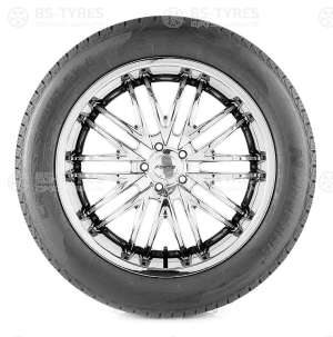 Nankang SP-9 265/60 R18 110H