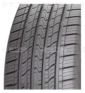 Nankang SP-9 265/60 R18 110H