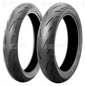 Nankang WF-99 140/70 R17 66H Задняя