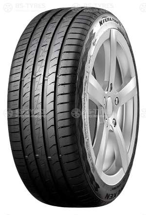 Nexen NFera Primus QX 225/55 R17 101W