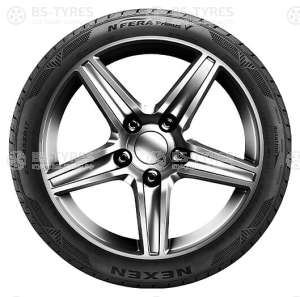 Nexen NFera Primus V 205/50 R17 93W