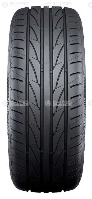 Nexen NFera Primus V 205/50 R17 93W