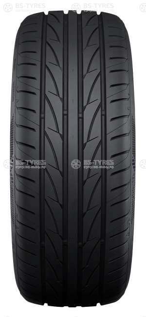 Nexen NFera Primus V 205/50 R17 93W