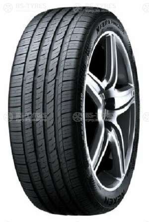 Nexen N`Fera Primus 235/60 R17 102H