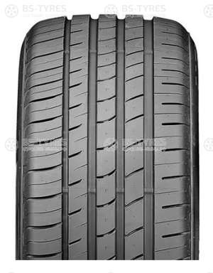 Nexen N`Fera RU1 215/60 R16 99H