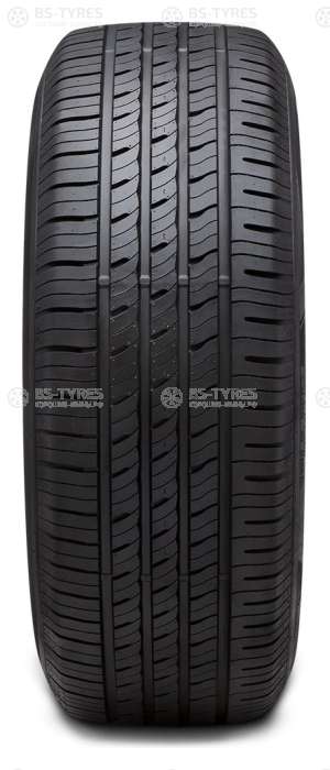 Nexen N`Fera RU5 235/60 R18 107V